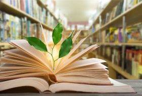 UTAM included in ILPA’s ESG best practices compilation