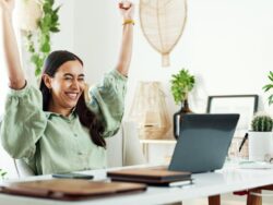 peopleimages12